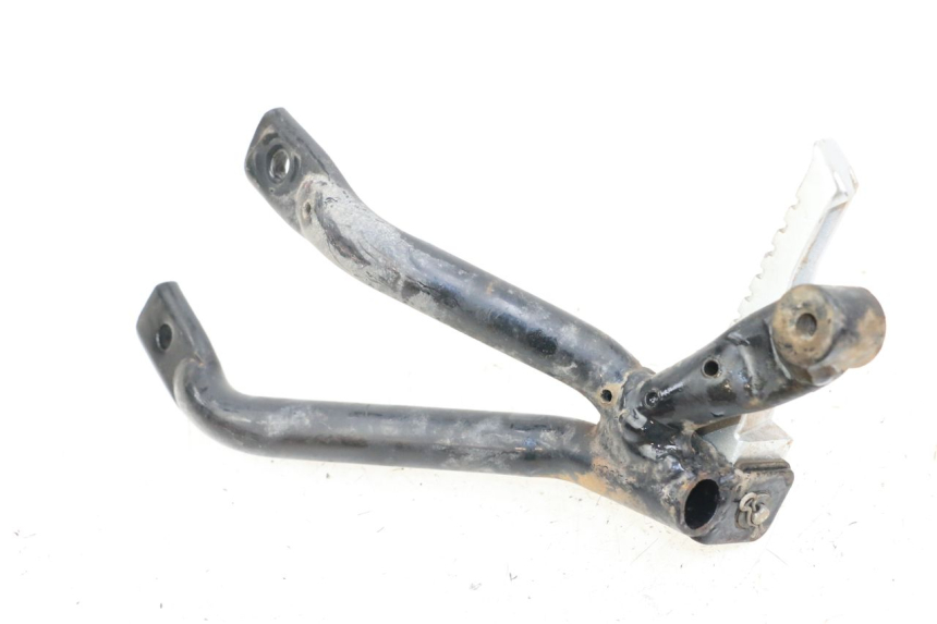 photo de SOPORTE ESTRIBERA TRASERA DERECHA KYMCO K-PW K-PIPE 50 (2012 - 2017)