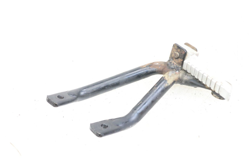 photo de SOPORTE ESTRIBERA TRASERA DERECHA KYMCO K-PW K-PIPE 50 (2012 - 2017)
