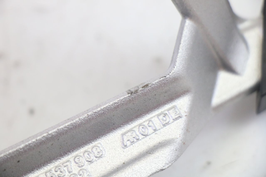 photo de SOPORTE ESTRIBERA TRASERA DERECHA BMW R GS 1250 (2021 - 2024) - Vista general del producto