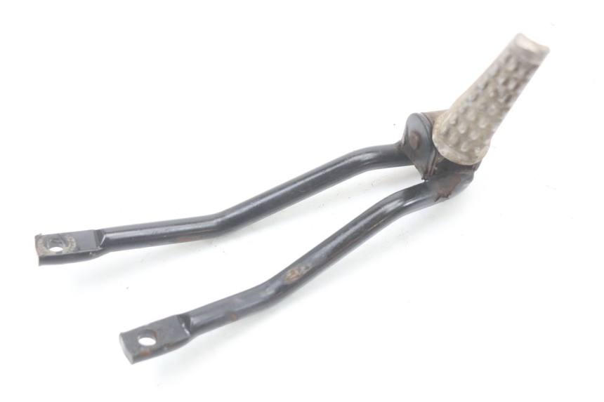 photo de SOPORTE ESTRIBERA TRASERA DERECHA APRILIA RS 50 (2006 - 2010)