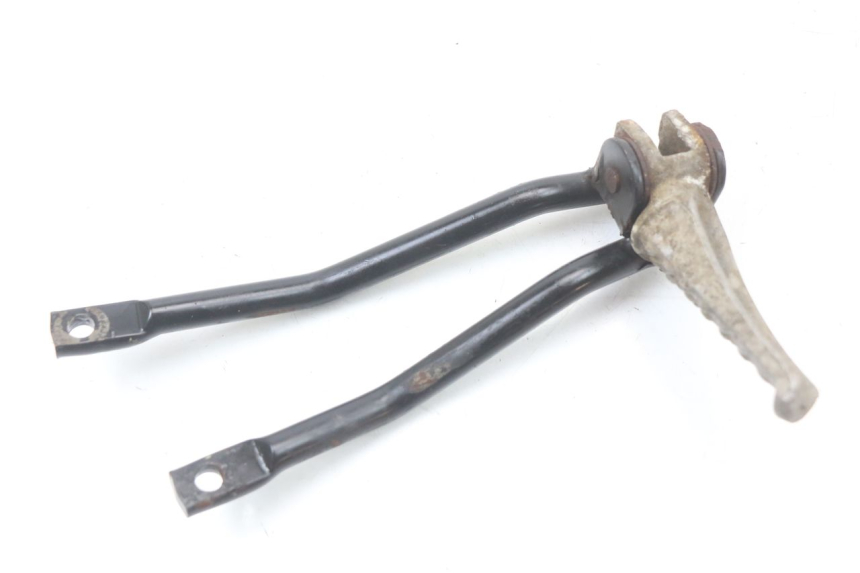 photo de SOPORTE ESTRIBERA TRASERA DERECHA APRILIA RS 50 (2006 - 2010)