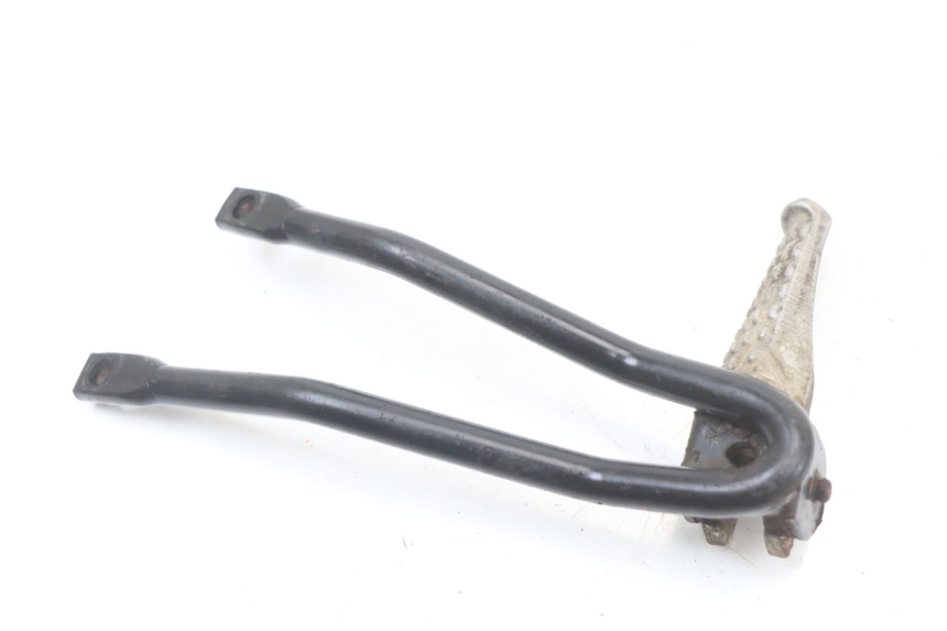 photo de SOPORTE ESTRIBERA TRASERA DERECHA APRILIA RS 50 (2006 - 2010)