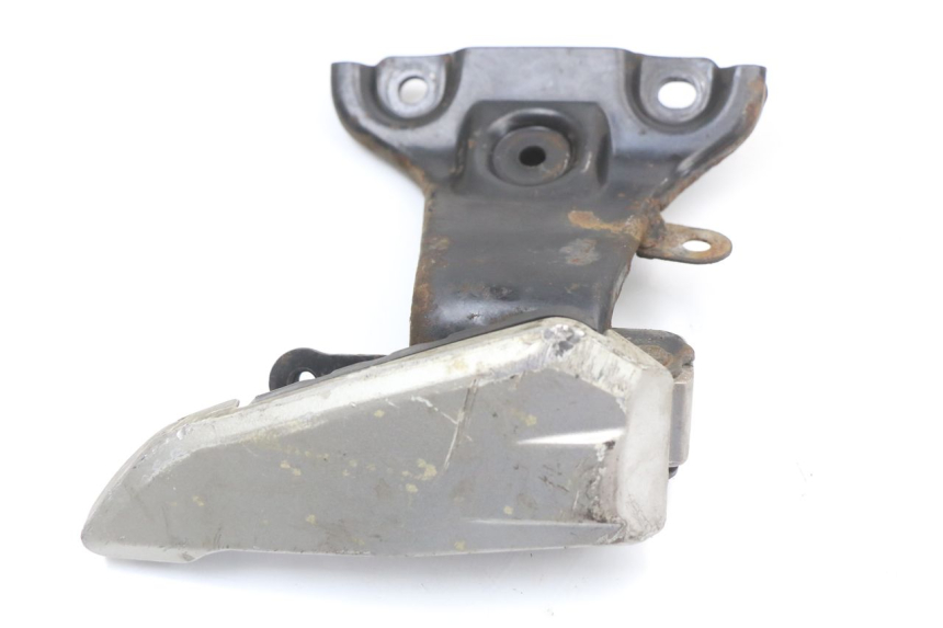 photo de SOPORTE ESTRIBERA TRASERA DERECHA HONDA SH ABS 125 (2012 - 2017)