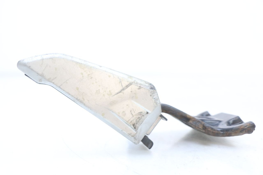 photo de SOPORTE ESTRIBERA TRASERA DERECHA HONDA SH ABS 125 (2012 - 2017)