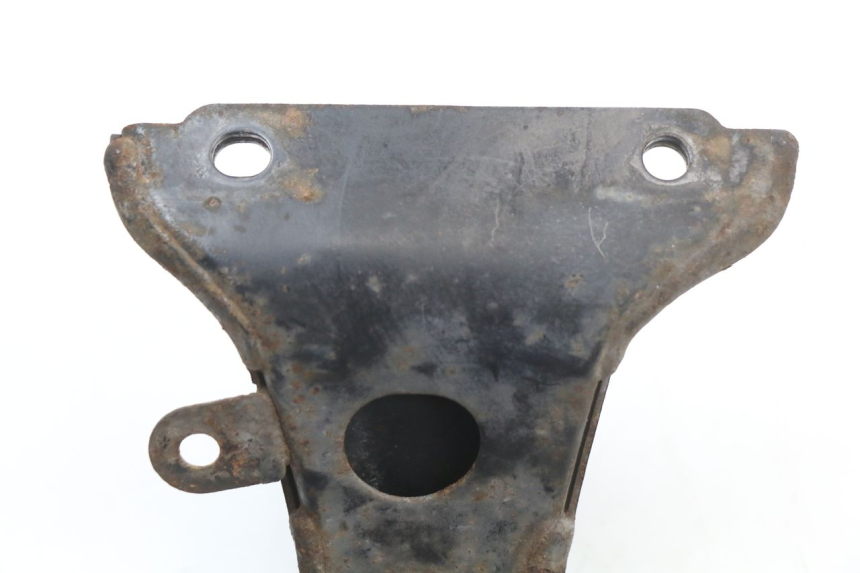photo de SOPORTE ESTRIBERA TRASERA DERECHA HONDA SH ABS 125 (2012 - 2017)