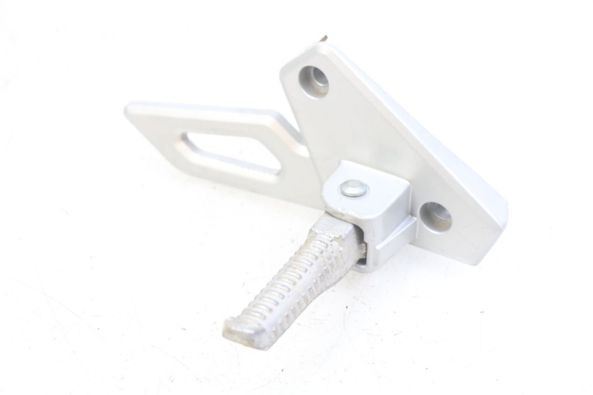 photo de PLATINA APOYA PIE TRASERO DERECHO PEUGEOT SPEEDFIGHT 3 AIR 50 (2009 - 2015)