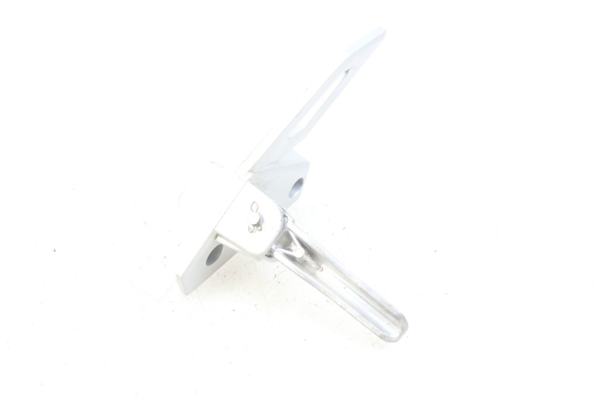 photo de PLATINA APOYA PIE TRASERO DERECHO PEUGEOT SPEEDFIGHT 3 AIR 50 (2009 - 2015)