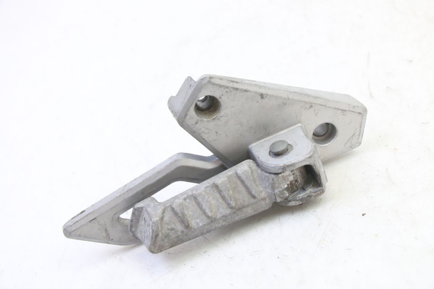photo de PLATINA APOYA PIE TRASERO DERECHO PEUGEOT SPEEDFIGHT 3 AIR 50 (2009 - 2015)
