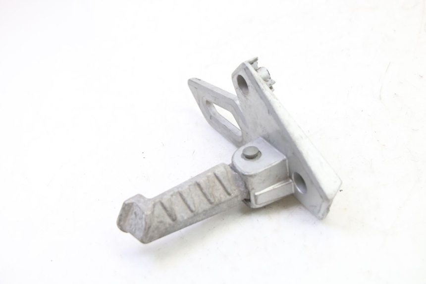 photo de PLATINA APOYA PIE TRASERO DERECHO PEUGEOT SPEEDFIGHT 3 AIR 50 (2009 - 2015)