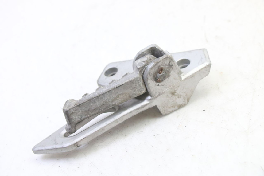 photo de PLATINA APOYA PIE TRASERO DERECHO PEUGEOT SPEEDFIGHT 3 AIR 50 (2009 - 2015)