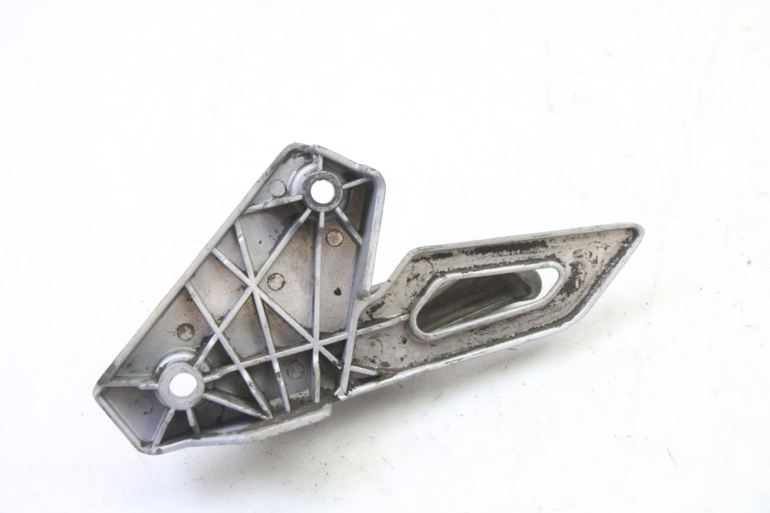 photo de PLATINA APOYA PIE TRASERO DERECHO PEUGEOT SPEEDFIGHT 3 AIR 50 (2009 - 2015)