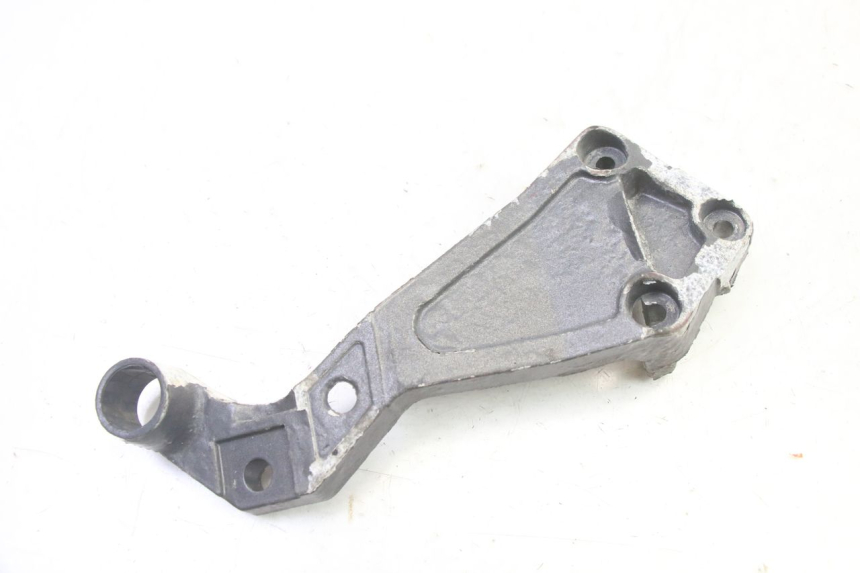 photo de SOPORTE ESTRIBERA TRASERA DERECHA TRIUMPH SPRINT 900 (1995 - 1998)