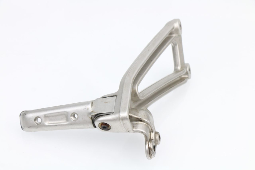 photo de SOPORTE ESTRIBERA TRASERA DERECHA DUCATI ST2 944 (1997 - 2003)