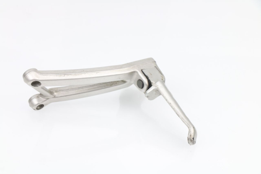 photo de SOPORTE ESTRIBERA TRASERA DERECHA DUCATI ST2 944 (1997 - 2003)