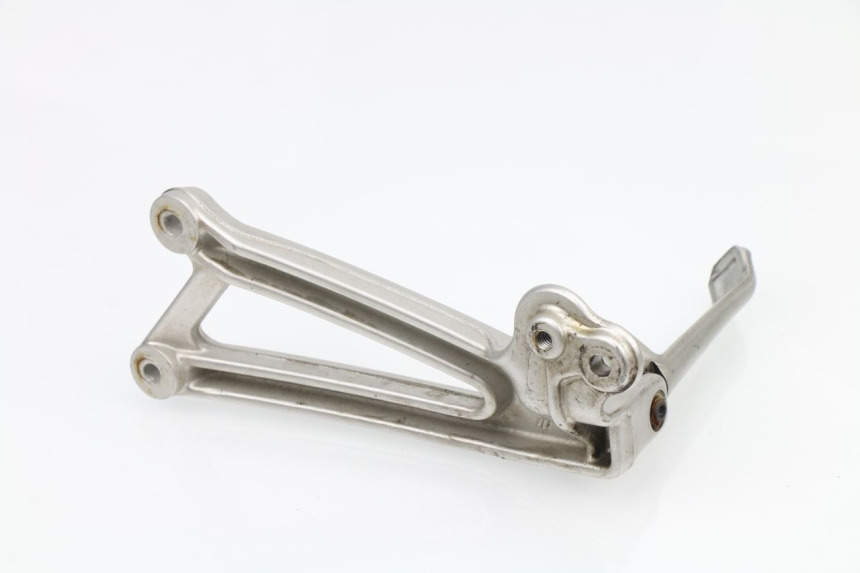 photo de SOPORTE ESTRIBERA TRASERA DERECHA DUCATI ST2 944 (1997 - 2003)