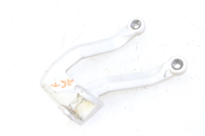 photo de SOPORTE ESTRIBERA TRASERA DERECHA KTM SUPERENDURO R 950 (2005 - 2009)