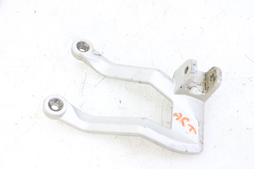 photo de SOPORTE ESTRIBERA TRASERA DERECHA KTM SUPERENDURO R 950 (2005 - 2009)