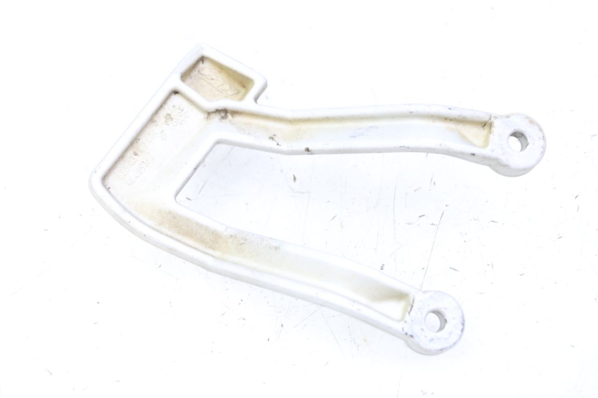 photo de SOPORTE ESTRIBERA TRASERA DERECHA KTM SUPERENDURO R 950 (2005 - 2009)