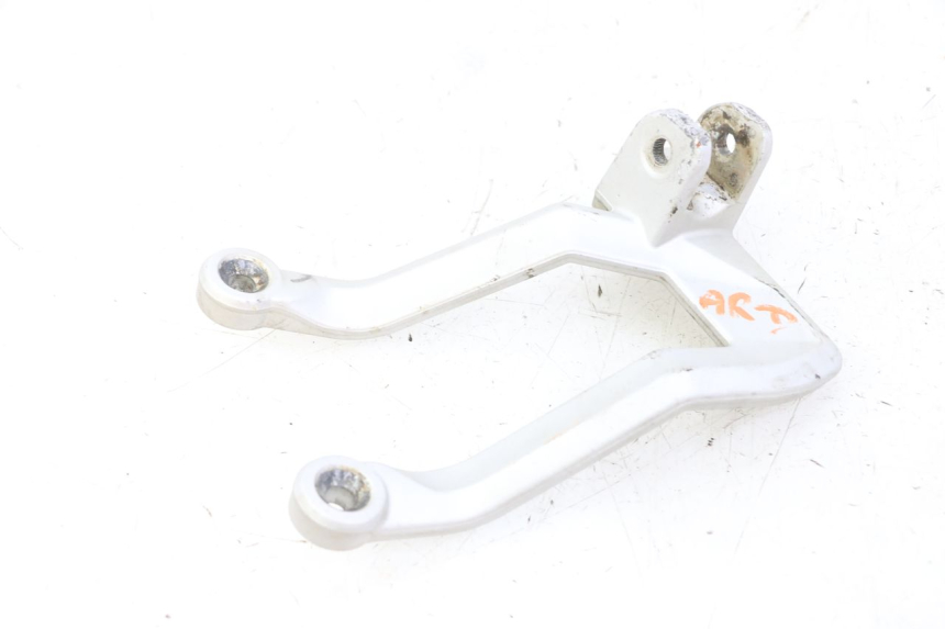 photo de SOPORTE ESTRIBERA TRASERA DERECHA KTM SUPERENDURO R 950 (2005 - 2009)