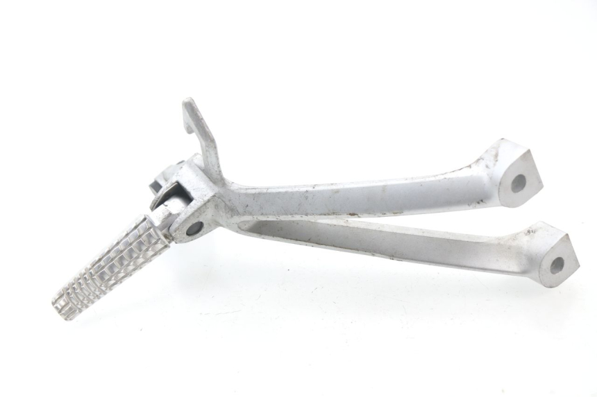 photo de SOPORTE ESTRIBERA TRASERA DERECHA SUZUKI GSX-R GSXR 600 (2008 - 2010)