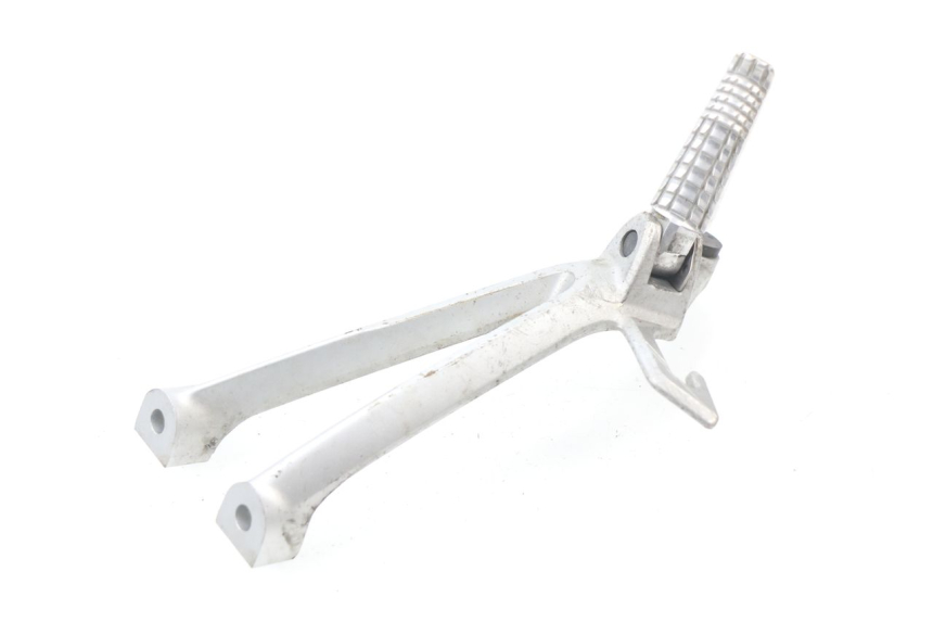 photo de SOPORTE ESTRIBERA TRASERA DERECHA SUZUKI GSX-R GSXR 600 (2008 - 2010)