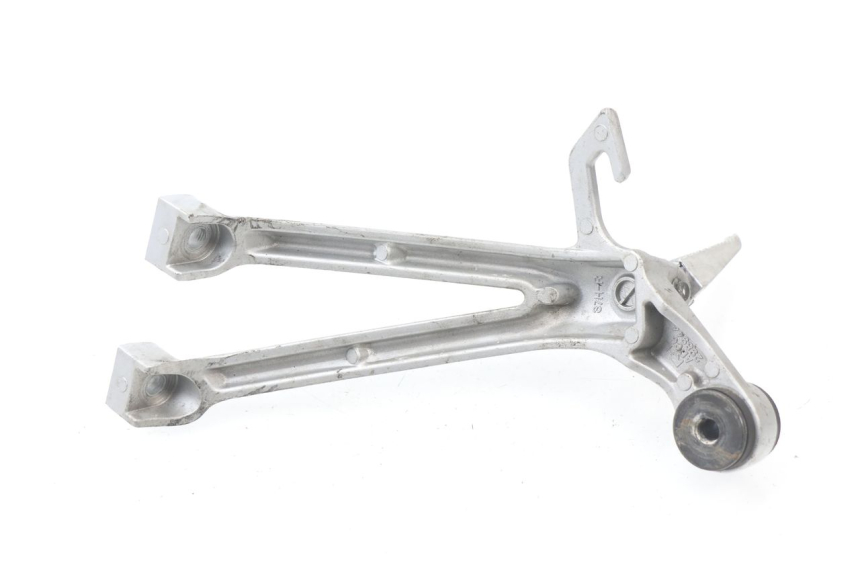 photo de SOPORTE ESTRIBERA TRASERA DERECHA SUZUKI GSX-R GSXR 600 (2008 - 2010)