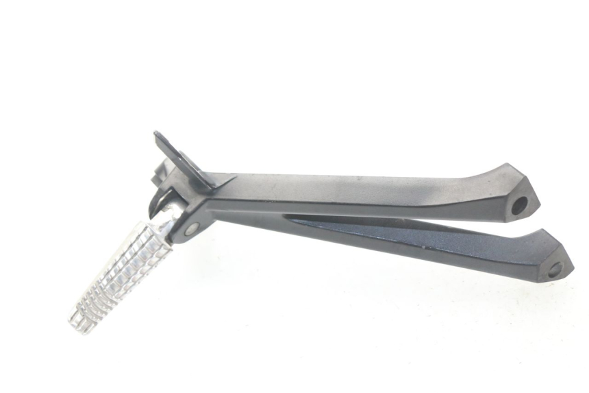 photo de SOPORTE ESTRIBERA TRASERA DERECHA SUZUKI GSX-R GSXR 750 (2011 - 2016)