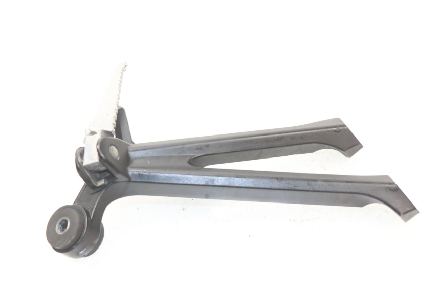 photo de SOPORTE ESTRIBERA TRASERA DERECHA SUZUKI GSX-R GSXR 750 (2011 - 2016)