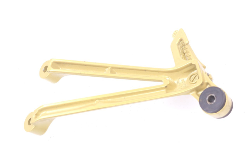photo de SOPORTE ESTRIBERA TRASERA DERECHA SUZUKI GSX-R GSXR K6 1000 (2005 - 2006)