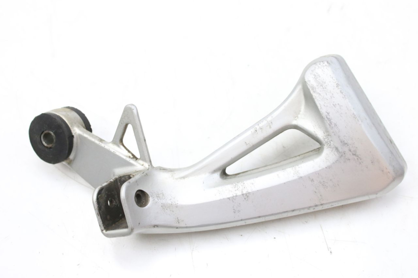 photo de PLATINA APOYA PIE TRASERO DERECHO SUZUKI SV S 650 (1999 - 2002)