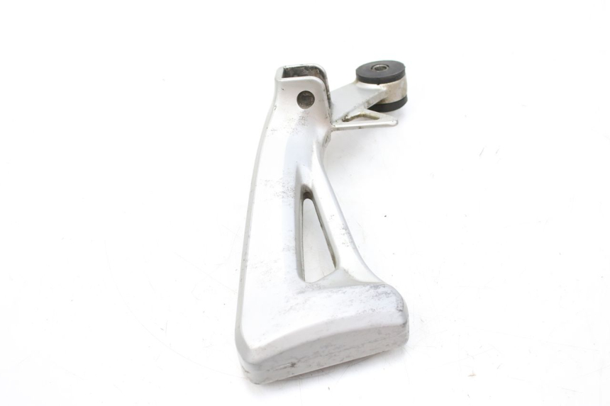 photo de PLATINA APOYA PIE TRASERO DERECHO SUZUKI SV S 650 (1999 - 2002)
