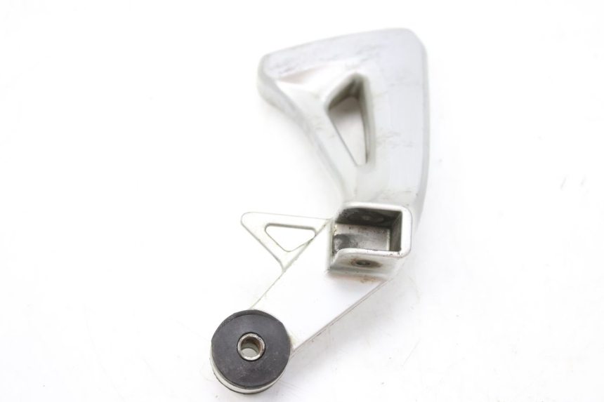 photo de PLATINA APOYA PIE TRASERO DERECHO SUZUKI SV S 650 (1999 - 2002)