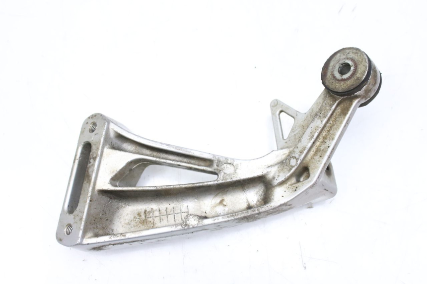 photo de PLATINA APOYA PIE TRASERO DERECHO SUZUKI SV S 650 (1999 - 2002)