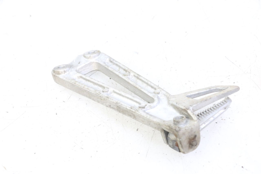photo de PLATINA APOYA PIE TRASERO DERECHO YAMAHA TDR DELTABOX 125 (1993 - 2003)