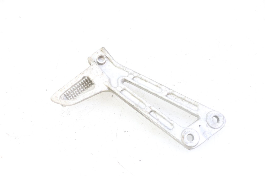 photo de PLATINA APOYA PIE TRASERO DERECHO YAMAHA TDR DELTABOX 125 (1993 - 2003)