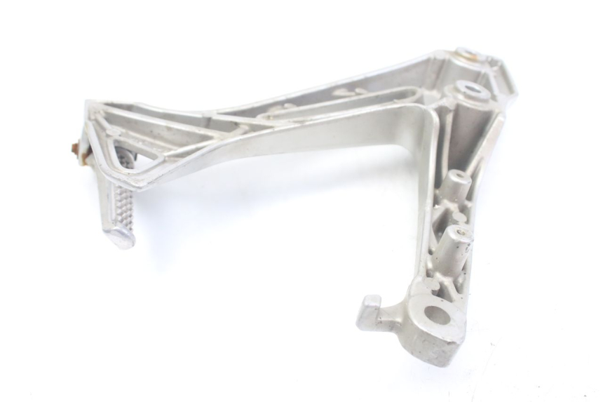 photo de PLATINA APOYA PIE TRASERO DERECHO HONDA VFR VTEC RC46 800 (2002 - 2013)