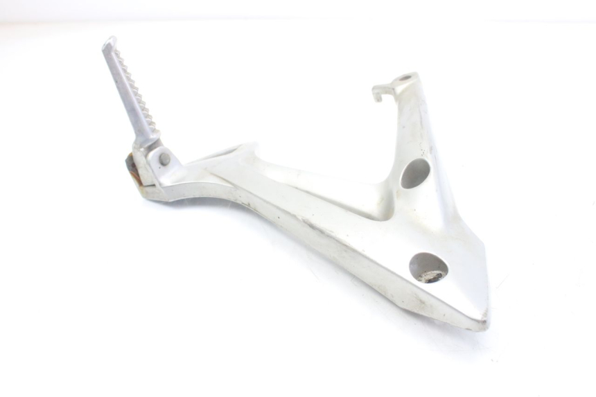 photo de PLATINA APOYA PIE TRASERO DERECHO HONDA VFR VTEC RC46 800 (2002 - 2013)