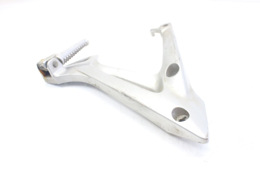 photo de PLATINA APOYA PIE TRASERO DERECHO HONDA VFR VTEC RC46 800 (2002 - 2013)