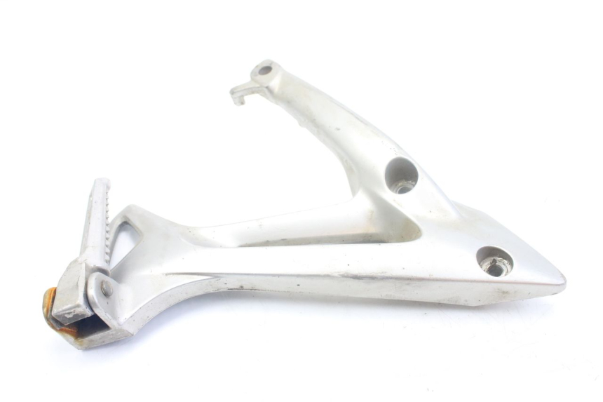 photo de PLATINA APOYA PIE TRASERO DERECHO HONDA VFR VTEC RC46 800 (2002 - 2013)