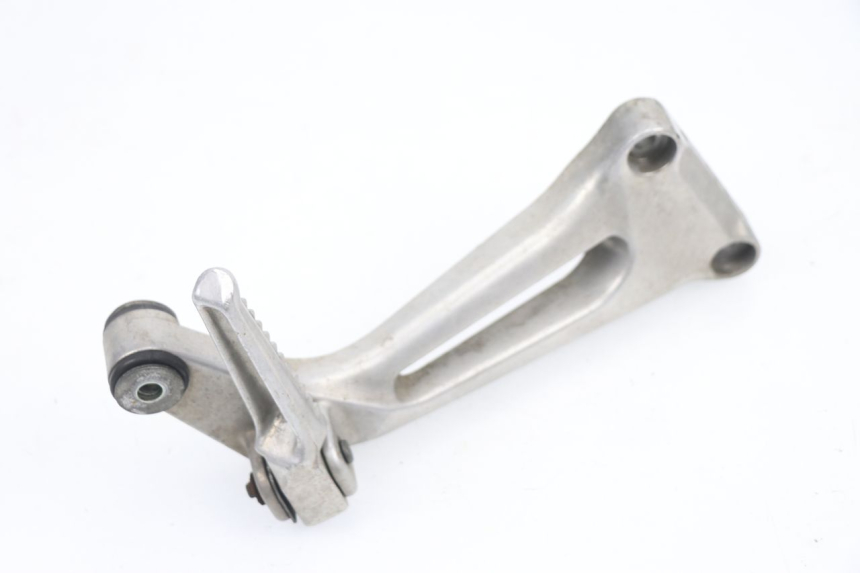 photo de SOPORTE ESTRIBERA TRASERA DERECHA HONDA VTR F FIRESTORM 1000 (1997 - 2001)