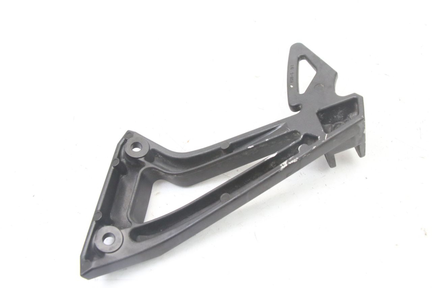 photo de SOPORTE ESTRIBERA TRASERA DERECHA YAMAHA FZ6 FAZER S2 600 (2007 - 2011)