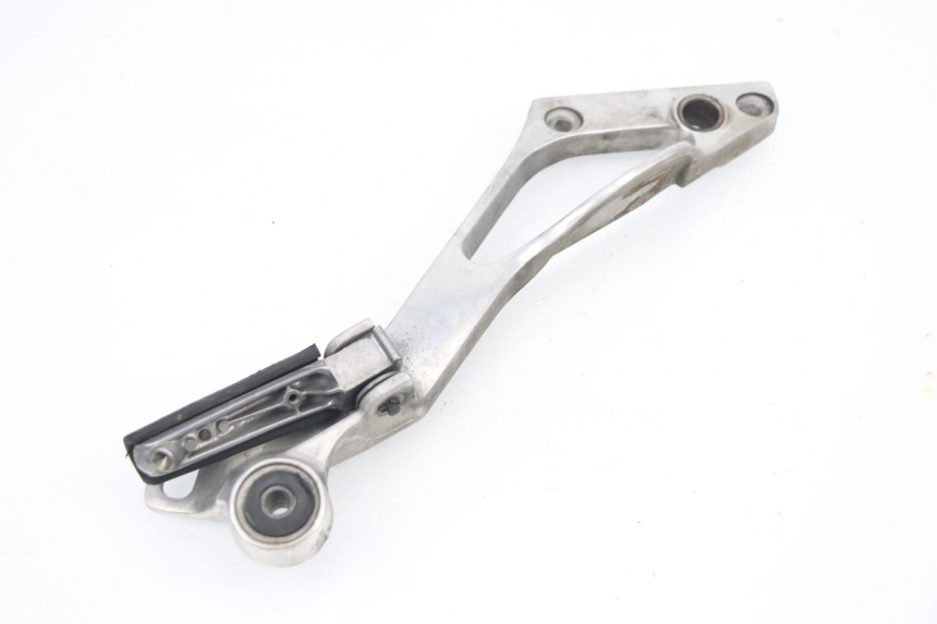 photo de SOPORTE ESTRIBERA TRASERA DERECHA YAMAHA TDM 3VD 850 (1991 - 1995)