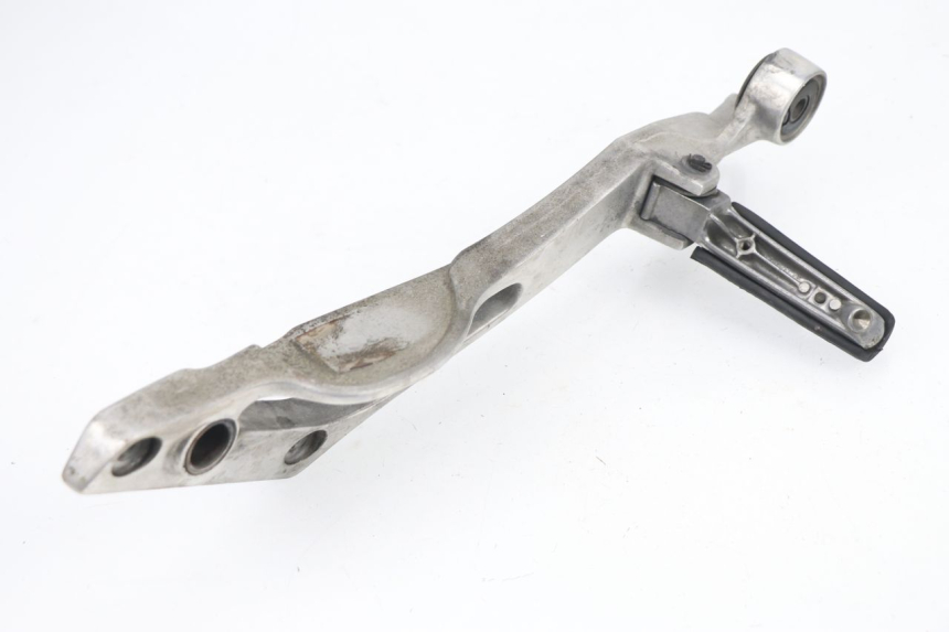 photo de SOPORTE ESTRIBERA TRASERA DERECHA YAMAHA TDM 3VD 850 (1991 - 1995)