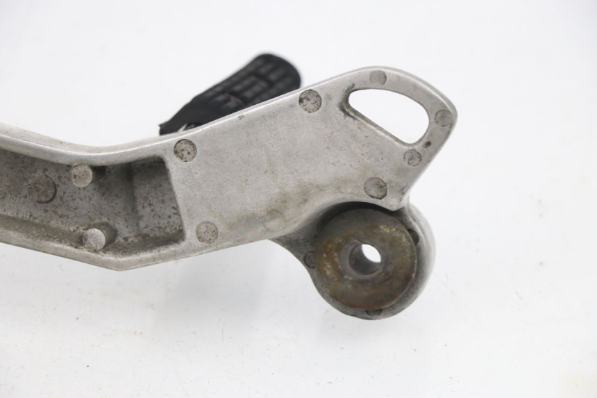 photo de SOPORTE ESTRIBERA TRASERA DERECHA YAMAHA TDM 3VD 850 (1991 - 1995)