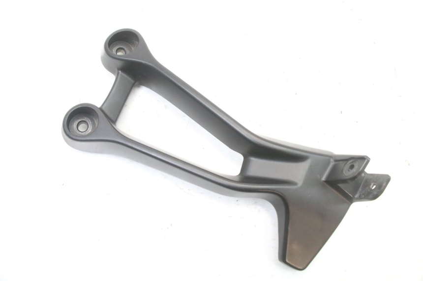 photo de SOPORTE ESTRIBERA TRASERA DERECHA YAMAHA TRACER 7 700 (2020 - 2024)