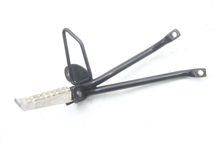 photo de SOPORTE ESTRIBERA TRASERA DERECHA YAMAHA TZR 50 (2008 - 2016)