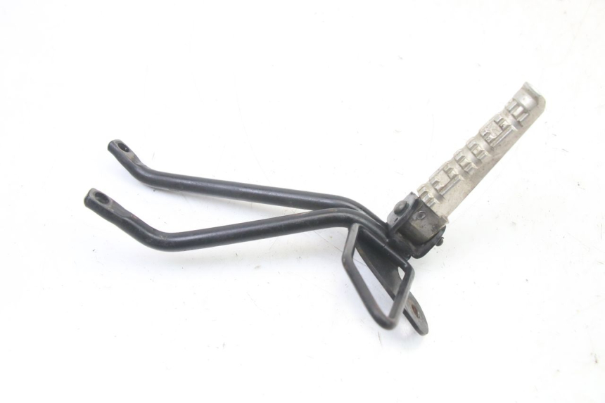photo de SOPORTE ESTRIBERA TRASERA DERECHA YAMAHA TZR 50 (2008 - 2016)
