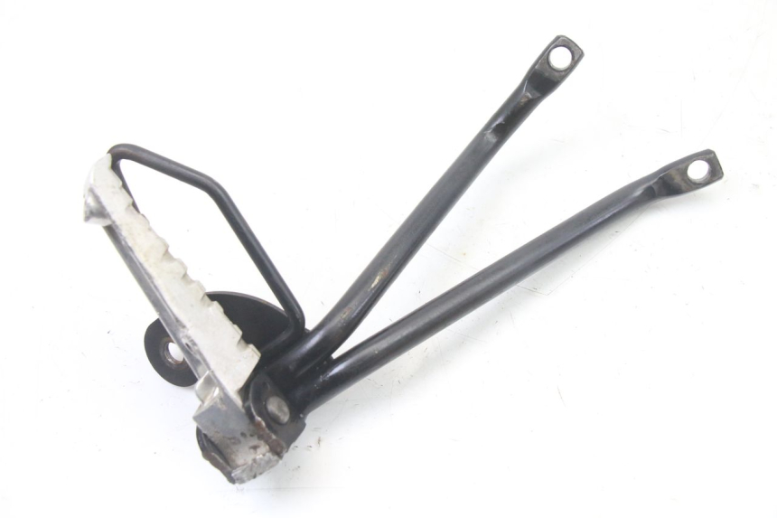 photo de SOPORTE ESTRIBERA TRASERA DERECHA YAMAHA TZR 50 (2008 - 2016)