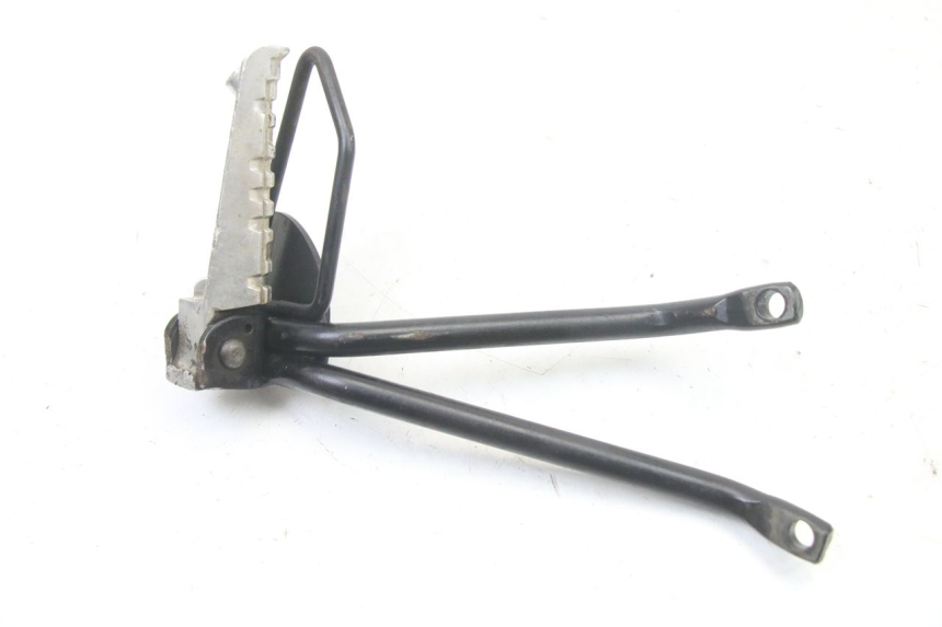photo de SOPORTE ESTRIBERA TRASERA DERECHA YAMAHA TZR 50 (2008 - 2016)