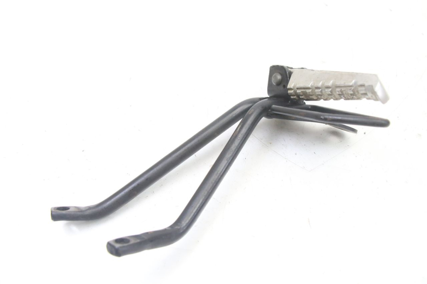 photo de SOPORTE ESTRIBERA TRASERA DERECHA YAMAHA TZR 50 (2008 - 2016)
